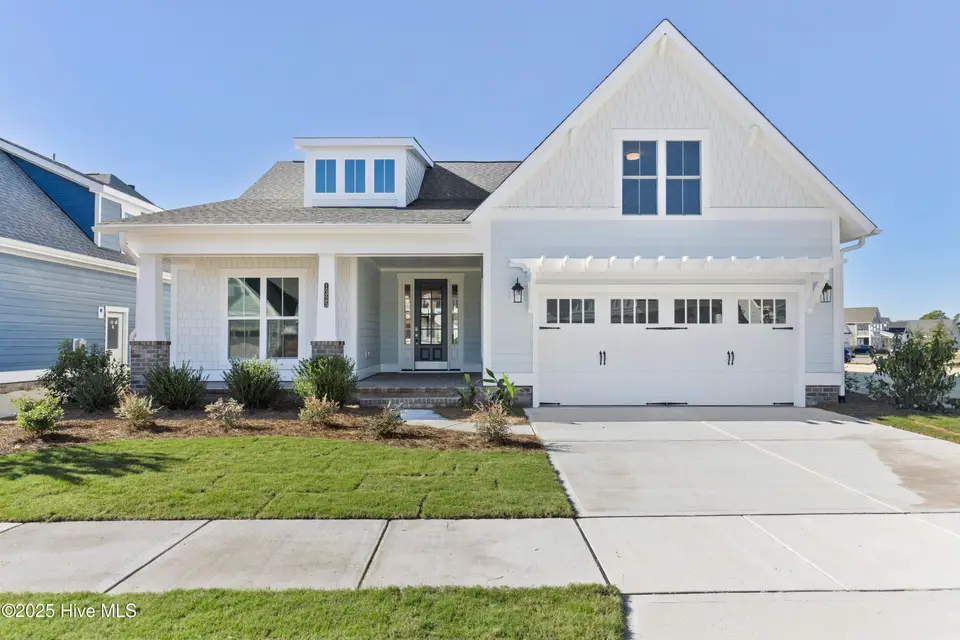 1325 Trisail Terrace, Wilmington, NC 28412 – photo 1 of 66: Kindle II