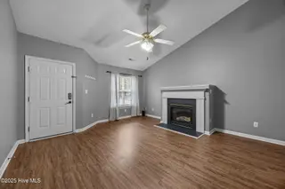 2916 Flintridge Drive, Greenville, NC 27834 – photo 8: 7