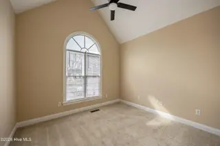 3610 Shadow Ridge Road N, Wilson, NC 27896 – photo 14: 3610ShadowRidge_30