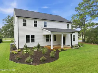 201 Silver Creek Landing Road, Swansboro, NC 28584 – photo 15: 13-web-or-mls-201 Silver Creek Landing 0