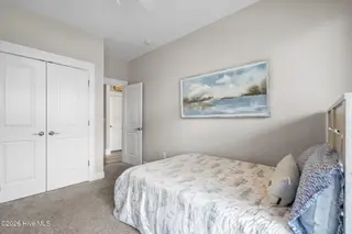 308 Oceanaire Lane, Surf City, NC 28445 – photo 18: 27-web-or-mls-DSC09633