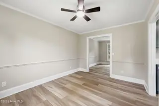 2804 Hodges Road, Kinston, NC 28504 – photo 8: 39-web-or-mls-IMG_1465