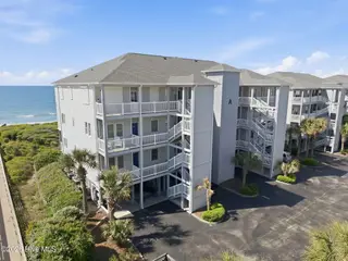 1701 Salter Path Road A103, Indian Beach, NC 28512 – photo 3: 6-web-or-mls-DJI_20260504102102_0057_D