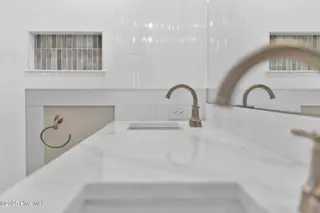 223 NE 75th Street, Oak Island, NC 28465 – photo 21: 223 NE 75th St-14