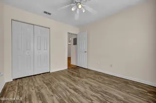 3011 Lauren Place Drive Apt 103, Wilmington, NC 28405 – photo 21