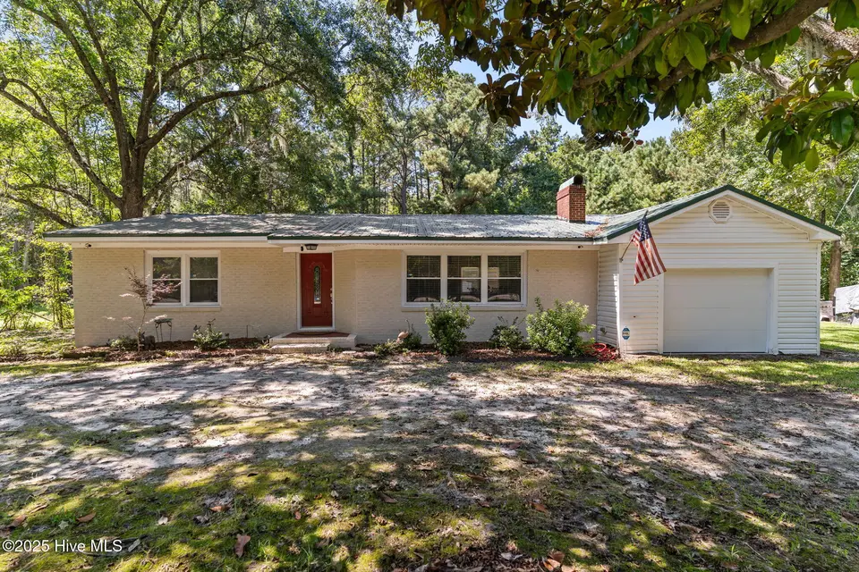 1601 Midway Road SE, Bolivia, NC 28422 — 3-bedroom home, Bolivia, NC, photo 1 of 49: 1-web-or-mls-BTS04192