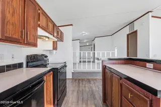 6218 Stableback Road, Elm City, NC 27822 — 3-bedroom manufactured home in Cobblestone, Elm City, NC, photo 9 of 53: 32-web-or-mls-DSC09053
