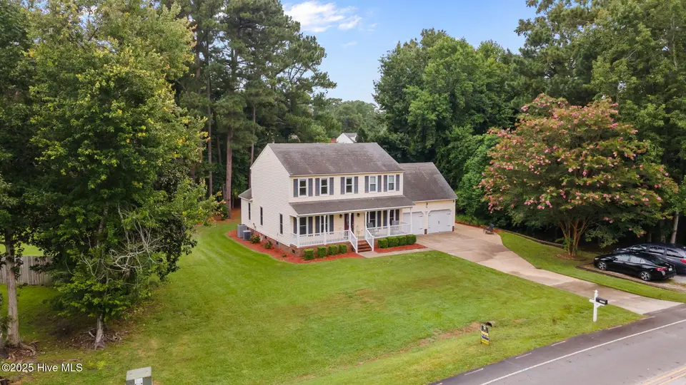 3703 Canterbury Road, Trent Woods, NC 28562 – photo 1 of 1: 2-web-or-mls-DJI_0429