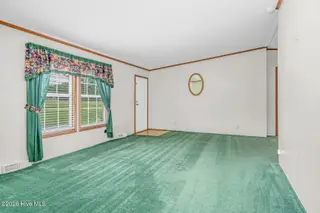 4957 Elm City Road S, Elm City, NC 27822 – photo 7: 006-4957ElmCityRoadSouth-ElmCity-NC-2782