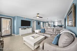 1505 Salter Path Road 534, Indian Beach, NC 28512 – photo 7: 29-web-or-mls-IMG_8345