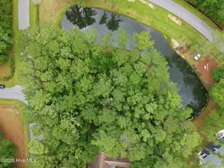 199 Live Oak Lane, Washington, NC 27889 – photo 12: 11-web-or-mls-DJI_20260501095610_0027_D