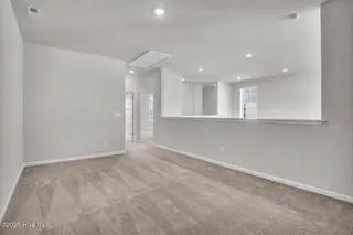 2214 Star Shower Way, Leland, NC 28451 – photo 23: Loft