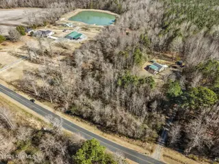 Lot 1 Sr 1151, Chocowinity, NC 27817 – photo 8: 7-web-or-mls-DJI_20260128123658_0035_D