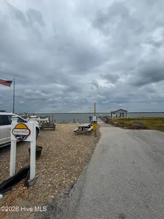 1510 Salter Path Road 15, Indian Beach, NC 28512 – photo 21: IMG_7705