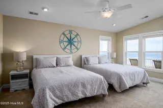 1047 Ocean Boulevard W, Holden Beach, NC 28462 – photo 21: 1047 Ocean Blvd West