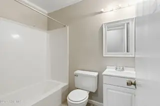 347 Jeanette Street, Winterville, NC 28590 – photo 17: 347 Jeanette Street