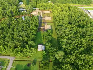 28889 3 Us-264, Belhaven, NC 27810 – photo 4: Fleming Tract 5