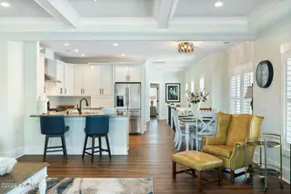 1706 Bonito Lane Unit A, Carolina Beach, NC 28428 – photo 24
