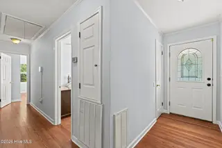 118 S Belvedere Drive, Hampstead, NC 28443 – photo 7
