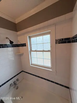 4065 East Avenue, Ayden, NC 28513 — home, Ayden, NC, photo 21 of 27: IMG_7537