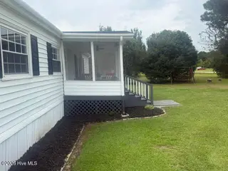 133 Justin Avenue, Whiteville, NC 28472 – photo 19: IMG_5519