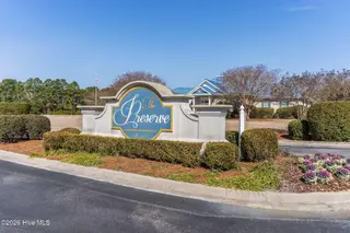 3100 Marsh Grove Lane Unit 3308, Southport, NC 28461 – photo 3: 74_DSC09871