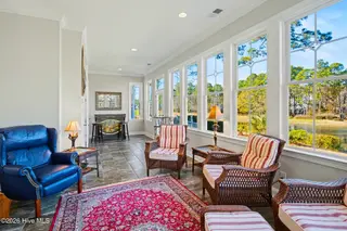 547 Morely Circle SW, Ocean Isle Beach, NC 28469 — 4-bedroom home in Ocean Ridge Plantation, Ocean Isle Beach, NC, photo 19 of 58