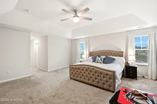 2617 Longleaf Pine Circle, Leland, NC 28451 – photo 17