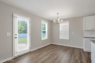17 W Emily Gardens Drive, Selma, NC 27576 – photo 10: 17 W Emily Gardens Dr(11 of 36)