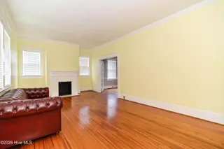 1101 N Market Street, Washington, NC 27889 – photo 8: _DSC2391