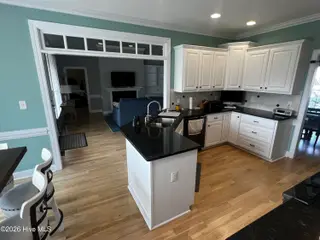 4107 Brickstone Court N, Wilson, NC 27896 – photo 5: IMG_7314