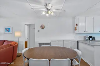 4328 E Dolphin Drive, Oak Island, NC 28465 – photo 11: 11-kahunaphoto - Copy