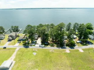 1963 Bayview Road, Bath, NC 27808 – photo 9: DJI_0171