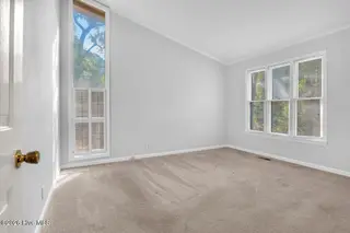 4 Lakeview Court, Calabash, NC 28467 — 2-bedroom home in Carolina Shores, Calabash, NC, photo 17 of 32
