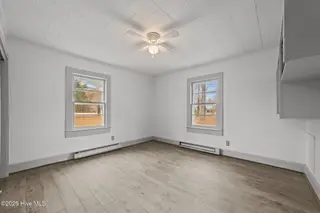 561 Godley Road, Grimesland, NC 27837 – photo 21: 39-web-or-mls-LHV_4277