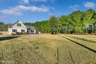 116 Palo Alto Park Drive, Maysville, NC 28555 – photo 3: 3