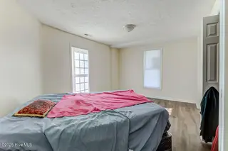 817 S 11th Street, Wilmington, NC 28401 — 3-bedroom home in Dawson-Castle Street, Wilmington, NC, photo 6 of 15: IMG_6588_89_90_91_92