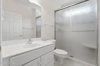 190 Canter Lane, Pinehurst, NC 28374 – photo 22: 32-web-or-mls-DSC09132