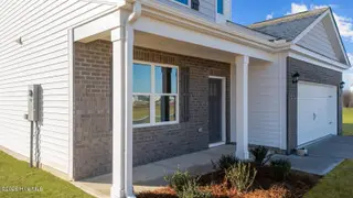 1817 Branson Court, Farmville, NC 27828 – photo 4: 5-custom-DJI_20260119100333_0429_D_1