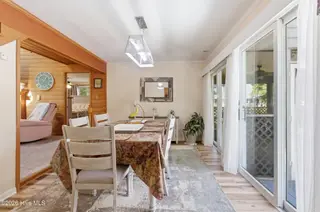 206 Spruce Drive, Morehead City, NC 28557 – photo 23: 22_img_7742