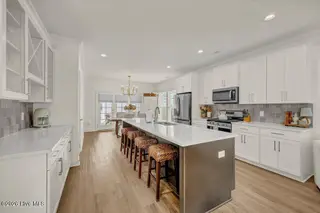 823 Edgerton Drive, Wilmington, NC 28412 – photo 6