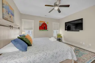 1406 Snapper Lane Unit 2, Carolina Beach, NC 28428 – photo 23: 023_img_9658_579
