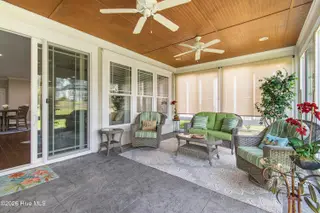 208 Brookwood Park Court, Sunset Beach, NC 28468 – photo 14: 208BrookwoodParkCt - 29 (1)