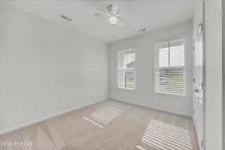 7960 Huron Drive, Wilmington, NC 28412 – photo 16