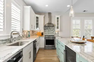 321 Red Lewis Drive 15, Kure Beach, NC 28449 – photo 14: mls-IMG_4424