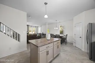 806 Tuscarora Trail, Jacksonville, NC 28546 – photo 16: 13_kitchen