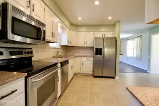 20 Baltusrol Lane, Pinehurst, NC 28374 – photo 15: 023A2640