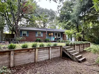 517 Voltaire Place, Wilmington, NC 28412 — 3-bedroom home in Marquis Hills, Wilmington, NC, photo 2 of 25: IMG_2296