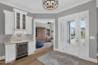 3406 Oyster Tabby Drive, Wilmington, NC 28412 — 3-bedroom home in Riverlights, Wilmington, NC, photo 14 of 47