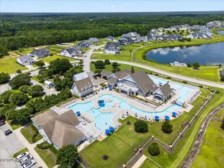 385 Summerhouse Drive, Holly Ridge, NC 28445 – photo 18: 21-www.kahunaphoto.com-0515DJI_0515